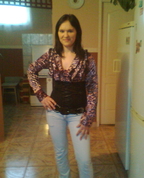 299952_48819_profile