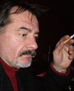 299957_56823_profile