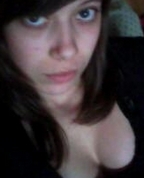299960_12702_profile