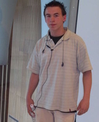 299964_71302_profile