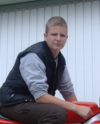 299965_96220_profile