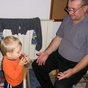 299979_12755_card