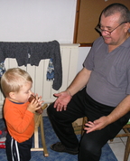 299979_12755_profile