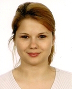 299982_23495_profile