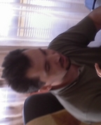 299987_44442_profile