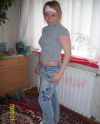 299995_32340_profile