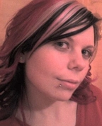 299998_28026_profile