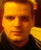 209005_99591_profile