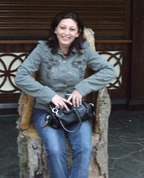 209091_33297_profile