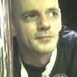 209127_19239_card