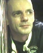 209127_19239_profile