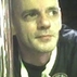 209127_19239_tiny