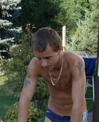 209932_42503_profile