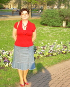 290286_57588_profile