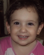 290413_16275_profile