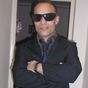 290990_80277_card