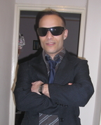 290990_80277_profile
