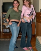 29234_896440_profile