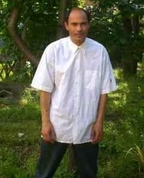 29773_468587_profile