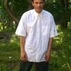 29773_468587_tiny