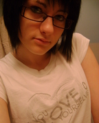 200034_28461_profile