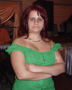 200298_73282_profile