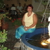 200351_56655_tiny