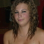 200720_22073_card