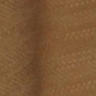 20138_006771_card