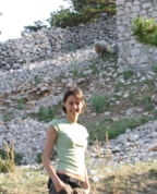 20168_266172_profile