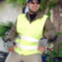 20402_165320_card