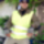 20402_165320_mini