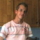 20627_860469_mini