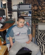 20629_782985_profile