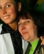 2834_5492523_profile