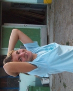 311000_77620_profile