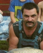 311067_59009_profile
