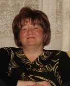 311076_37192_profile
