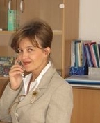 311114_96208_profile