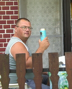 311264_21445_profile