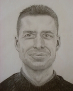 311332_77579_profile