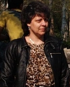 311354_67677_profile