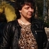 311354_67677_tiny