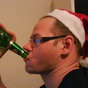 311380_67755_card