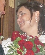 311386_13605_profile