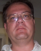 311414_67059_profile