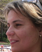311450_72585_profile