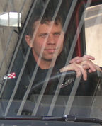 311482_45958_profile