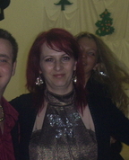 311499_44759_profile
