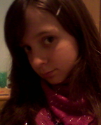 311561_56480_profile